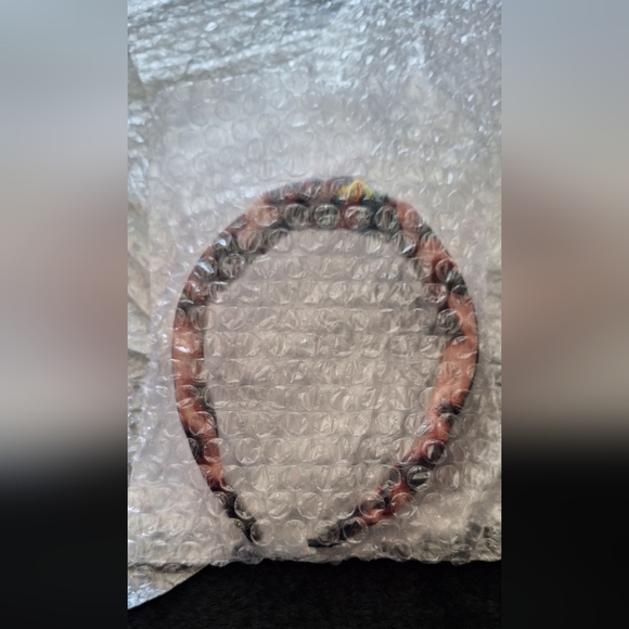 NWT - 15ct. 9x12, 8x10, 6x8 or 4x6 Transparent Bubble Bags $6 -$12 - Picture 7 of 12